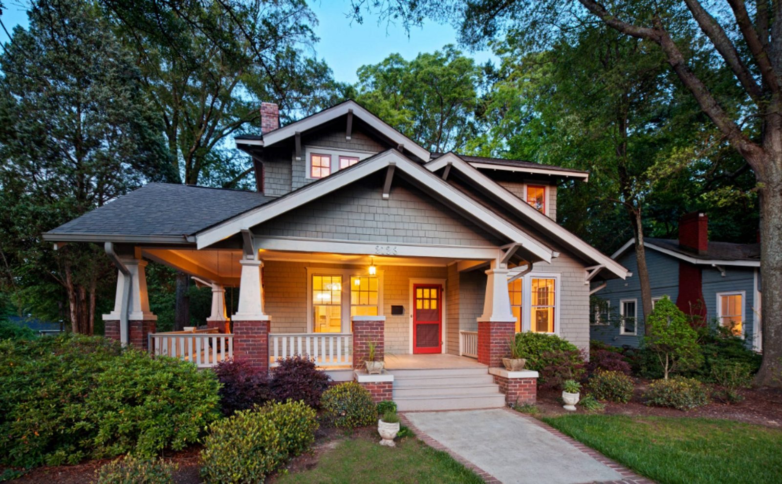 How to Invest in Real Estate for Retirement