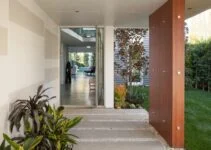 “Proto Homes” – The Smart Homes