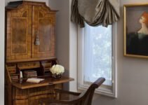 Antiques and their Specific Styles Antiques and their Specific Styles