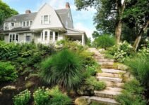 Why is Undervalued a Good Home Why is Undervalued a Good Home