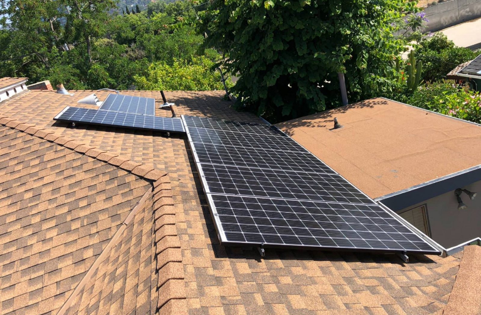 New State Laws for Roofing Contractors New State Laws for Roofing Contractors