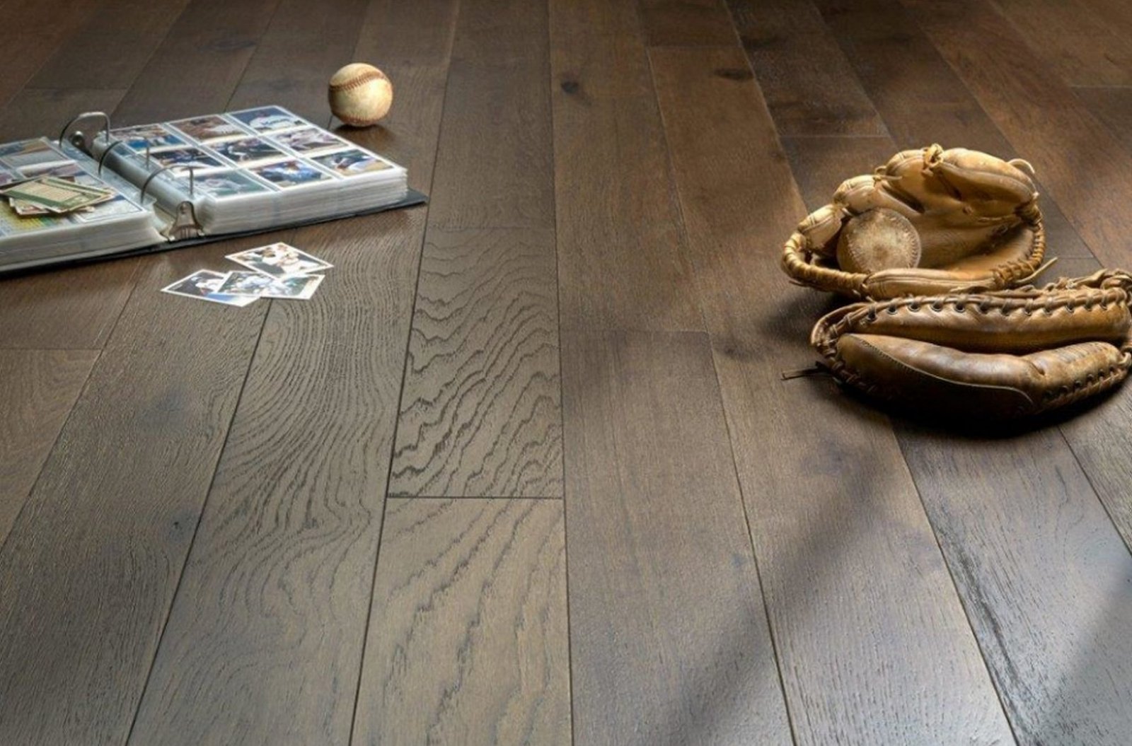 The Most Preferred Flooring Options Today The Most Preferred Flooring Options Today