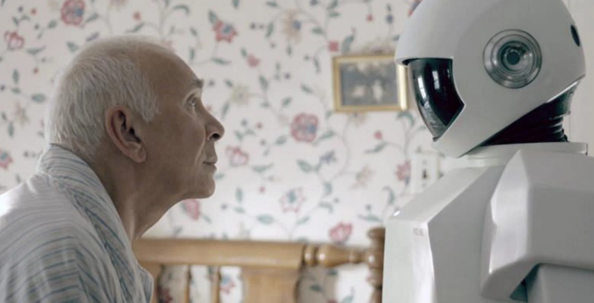 New Gadgets that Make Household Chores Easier