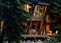 Vacation House – Comfort and Relaxation Vacation House – Comfort and Relaxation