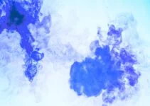 Decorate Your Home with or without the Advice of an Interior Designer