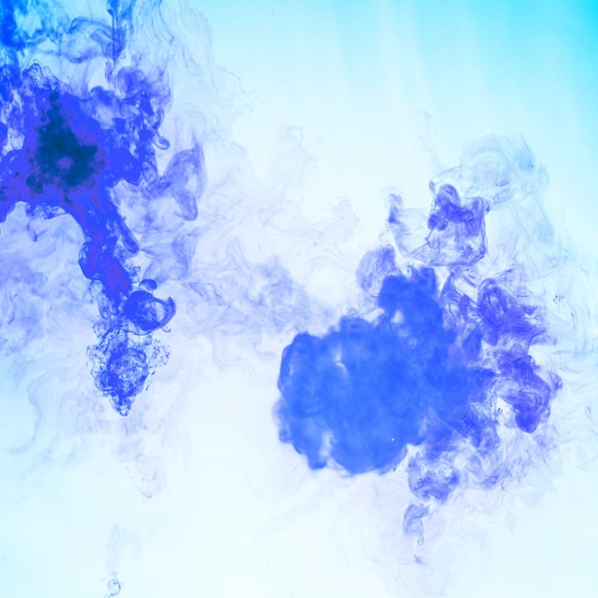 Decorate Your Home with or without the Advice of an Interior Designer