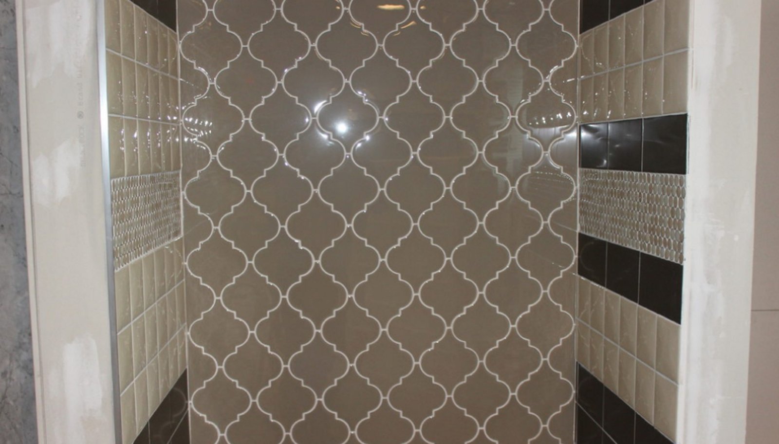 How to Use Arabesque Pattern in Interior Design How to Use Arabesque Pattern in Interior Design