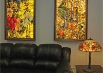 Art Nouveau Interior Design & Your Home Art Nouveau Interior Design & Your Home