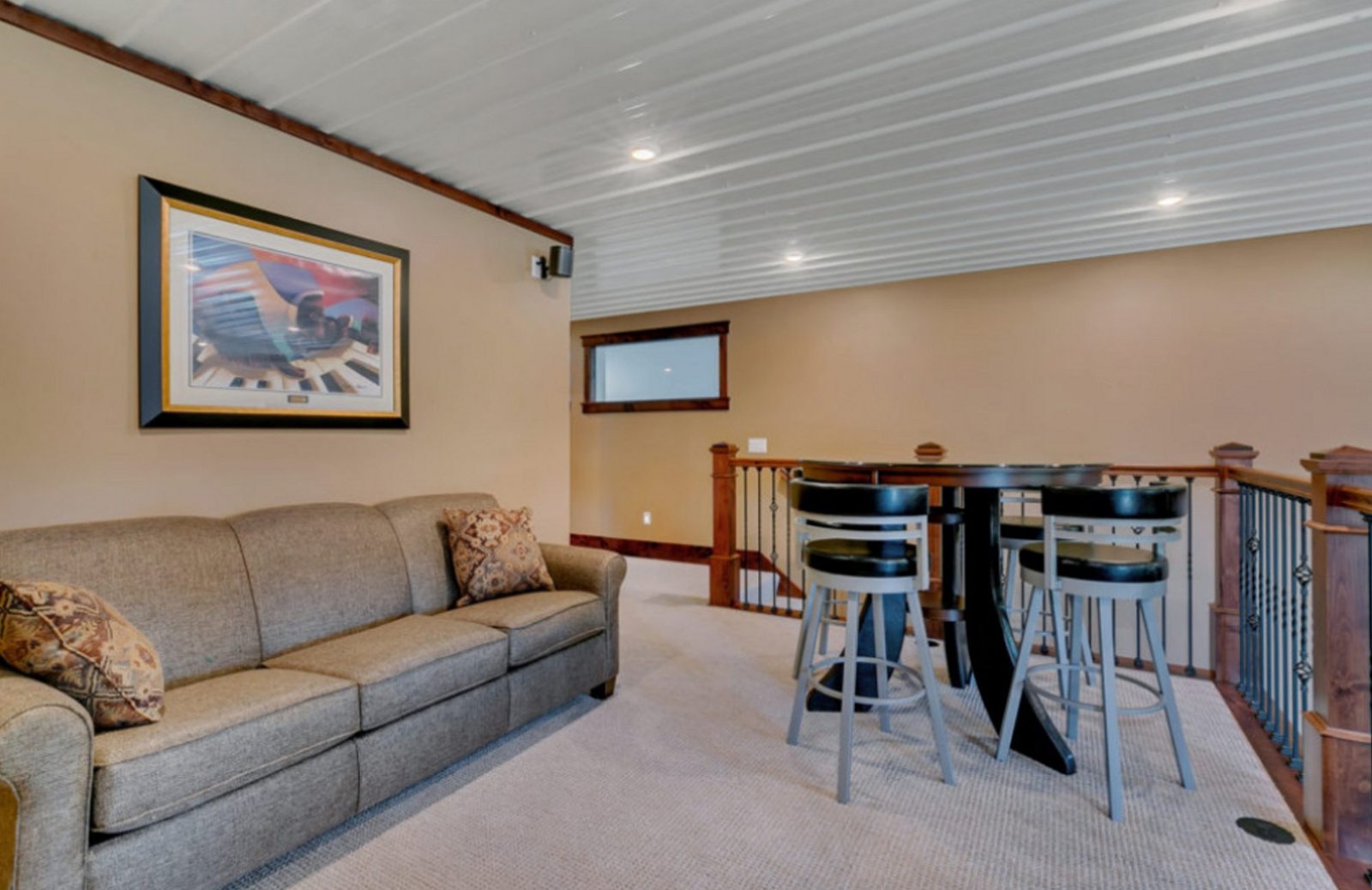 Normal Wear and Tear vs. Damage on a Rental Property Normal Wear and Tear vs. Damage on a Rental Property