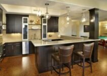 3 Types of Green Hardwood Floors for Your Home 3 Types of Green Hardwood Floors for Your Home