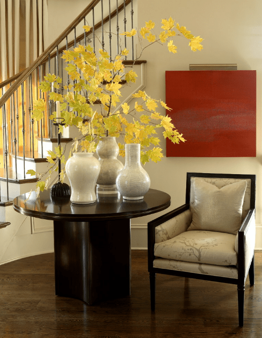 Ikebana – The Japanese Art that Can Beautify Your Home