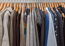 How You Should Store the Winter Clothes How You Should Store the Winter Clothes