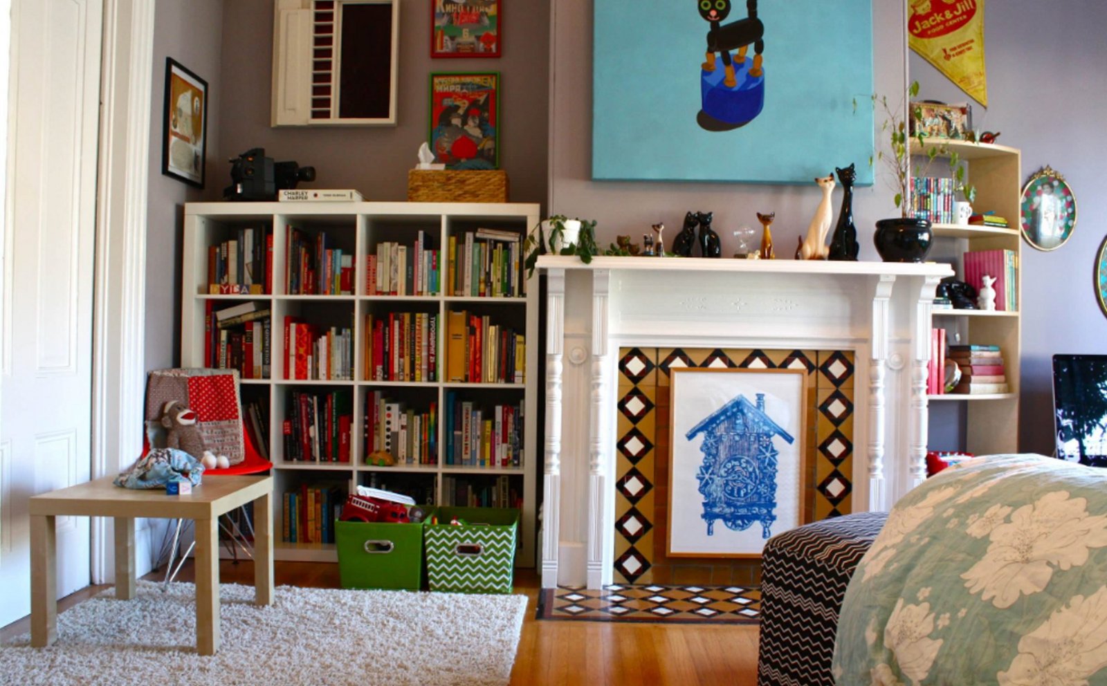 Why You Should Look for another Apartment to Rent Why You Should Look for another Apartment to Rent
