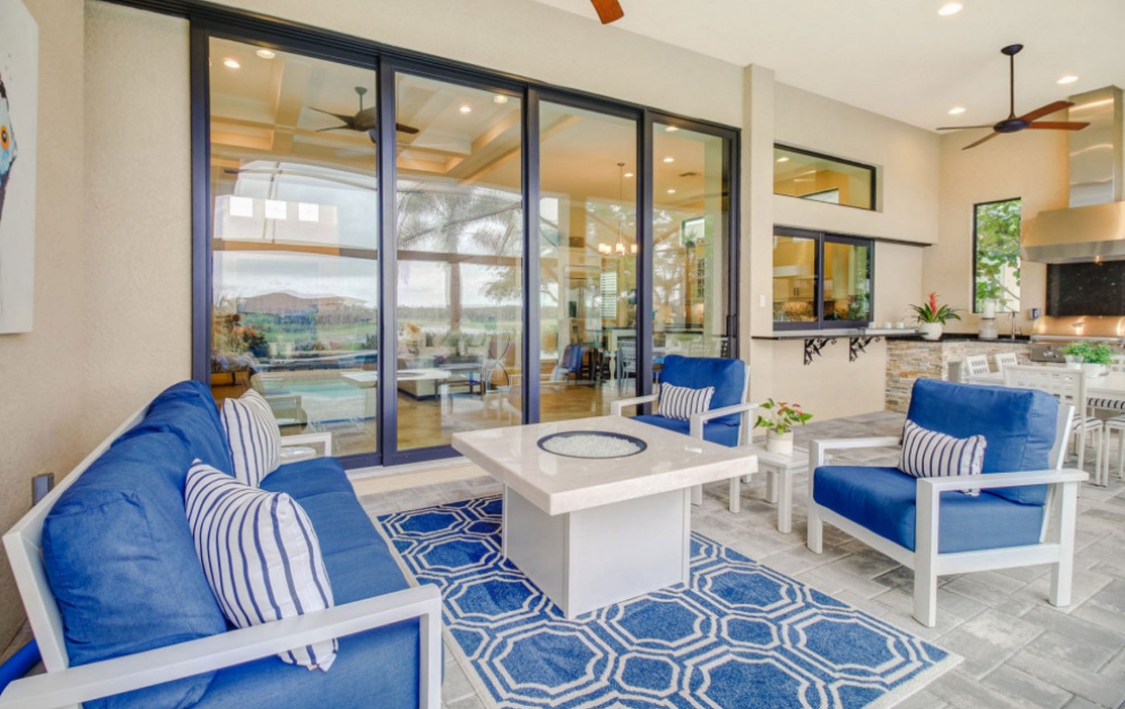 Impact-Resistant Windows – Benefits and Tips Impact-Resistant Windows – Benefits and Tips