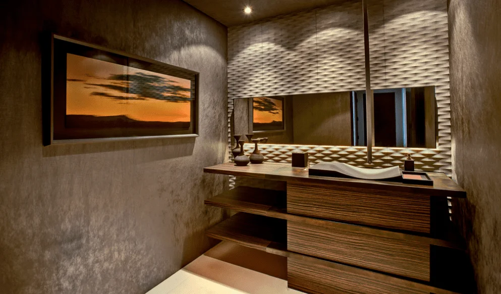 How to Get more Space in a Small Bathroom How to Get more Space in a Small Bathroom