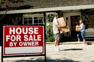 How to Prepare and Stage Your Home for a Quick Sale