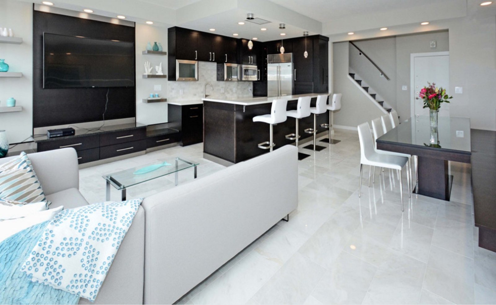 Marble Floor – Maintenance Tips Marble Floor – Maintenance Tips