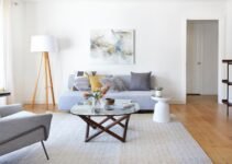 A Minimalist but Elegant Style – Scandinavian Homes A Minimalist but Elegant Style – Scandinavian Homes