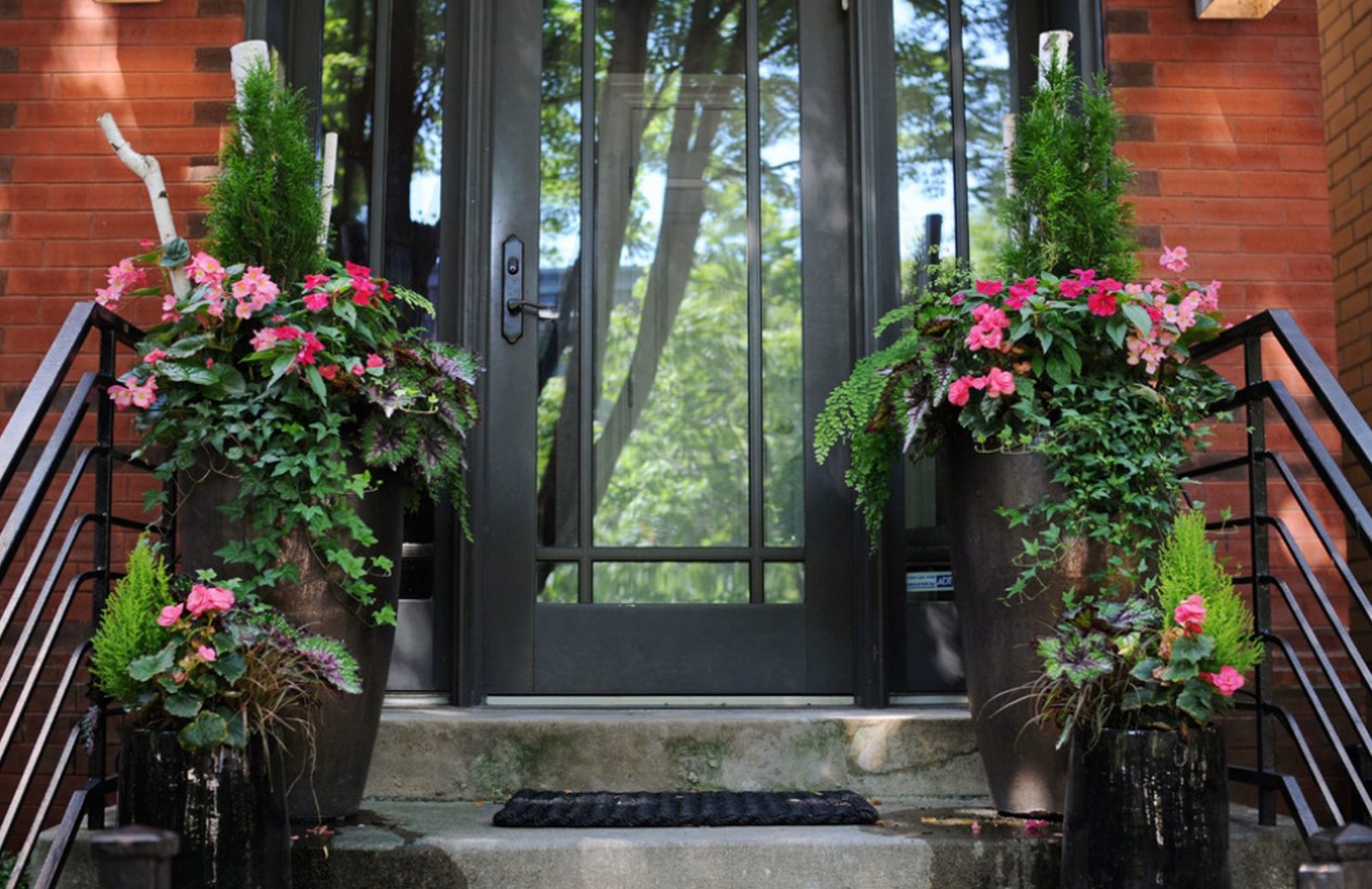 Container Gardening Guide Container Gardening Guide