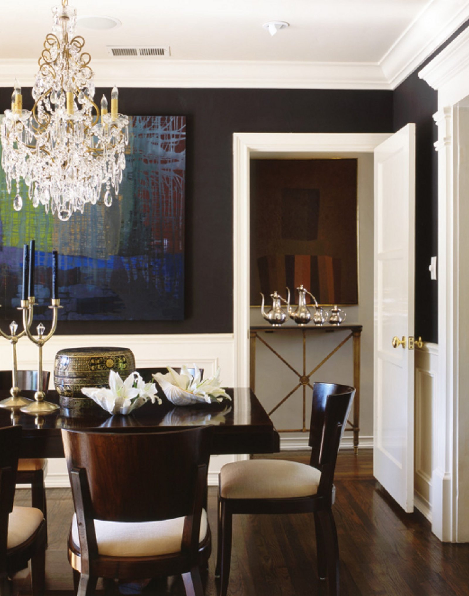 Adding Vintage Touches to Your Home Adding Vintage Touches to Your Home