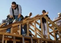 The Most Common Mistakes in Building Your Own House The Most Common Mistakes in Building Your Own House