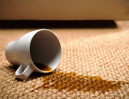 Useful Tips to Remove Carpet Stains Useful Tips to Remove Carpet Stains
