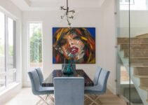 Paintings – Part of Your Home Identity