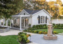Tips to Enhance the Curb Appeal of Your Home Tips to Enhance the Curb Appeal of Your Home