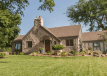 What It Means to You English Country Style?