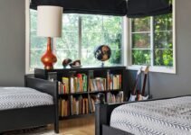 Learn How to Decorate a Small Bedroom Learn How to Decorate a Small Bedroom