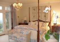 Turn Your Bedroom into a Romantic Space Turn Your Bedroom into a Romantic Space