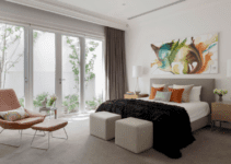 How to Make a Small Bedroom Look Larger How to Make a Small Bedroom Look Larger