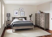 Simple Guest Bedroom Design Ideas