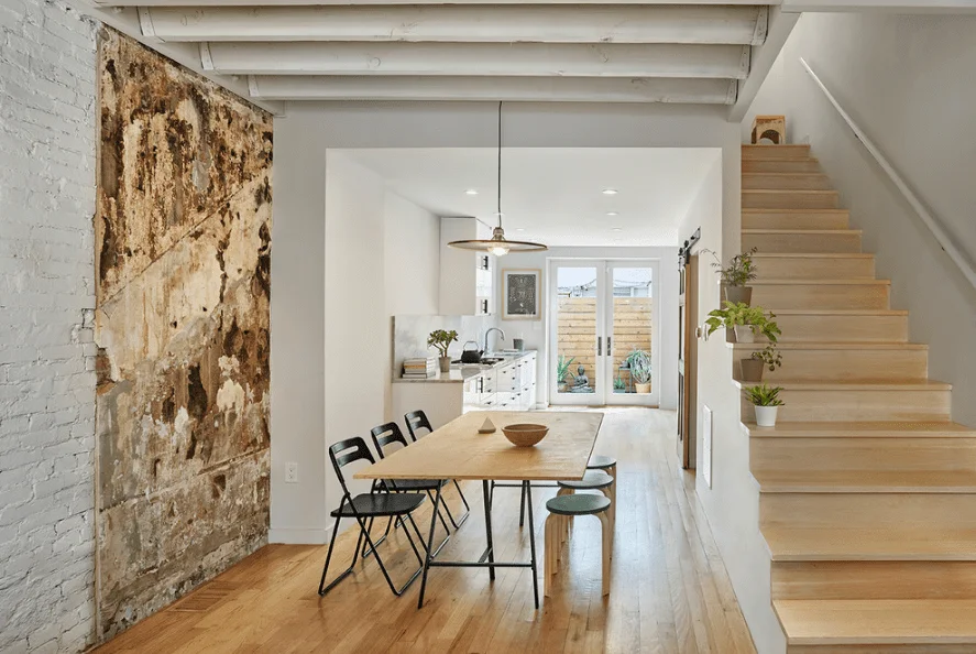 Dining Stools, A Designing Trend