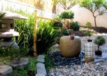 Tranquil Japanese ZEN Gardens Tranquil Japanese ZEN Gardens