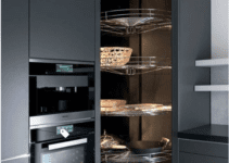 Clever Storage Solutions For Corners In The Kitchen Clever Storage Solutions For Corners In The Kitchen
