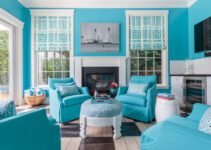 Tropical Style Design Ideas for Your Living Room Tropical Style Design Ideas for Your Living Room