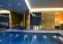 Best Luxury Modern Pool and Patio Design Ideas Best Luxury Modern Pool and Patio Design Ideas