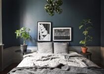 DECORATIONS AND COLORS FOR A MODERN AND SOPHISTICATED MEN’S BEDROOM DECORATIONS AND COLORS FOR A MODERN AND SOPHISTICATED MEN’S BEDROOM