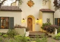 Mediterranean Style Home Design Ideas Mediterranean Style Home Design Ideas