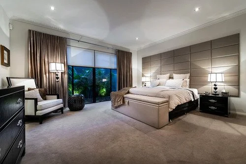 Beautiful Bedrooms | Creative Design Ideas Beautiful Bedrooms | Creative Design Ideas