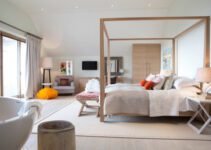Beautiful Feminine-Inspired Bedrooms, Creative Design Ideas Beautiful Feminine-Inspired Bedrooms, Creative Design Ideas