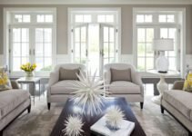 Colorful Small Home Makeover Ideas Colorful Small Home Makeover Ideas