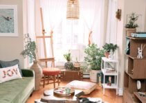 How to Decorate A Rental Apartment How to Decorate A Rental Apartment