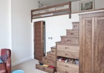 Small Homes with Genius Storage Ideas Small Homes with Genius Storage Ideas