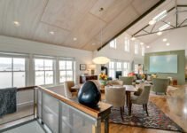 Living/Dining Room Combo, Creative Design Ideas Living/Dining Room Combo, Creative Design Ideas