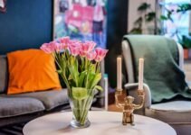 Beautiful & Classic Flower Arrangements Beautiful & Classic Flower Arrangements