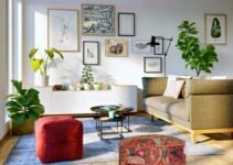 Best Small Living Room Design Ideas for You