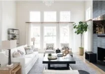Small Homes in Scandinavian Style Design