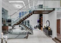 Modern Home Interiors with An Amazing Décor Modern Home Interiors with An Amazing Décor